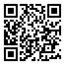 女鬼桥2释魂路二维码