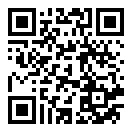 海贼王赏金猎人二维码