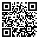 七猫小说二维码