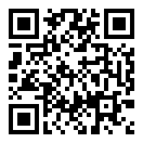 樱花校园模拟器1.043.01修改器版二维码