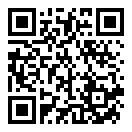 培养魔法师二维码