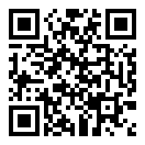 四轮特技赛车二维码