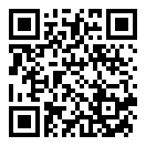 塔枪军队二维码