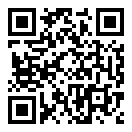 世界盒子修仙版与科技版mod二维码