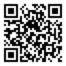 加查闪耀正版二维码