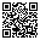 甜瓜游乐场汉化版二维码