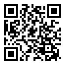 长安大掌柜二维码