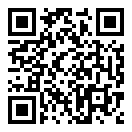 公路丘陵大作战二维码