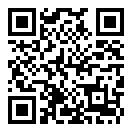 这也能抢二维码