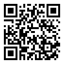 秒看视频二维码