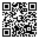 蘑菇影院二维码