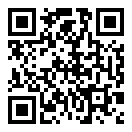 101游戏盒子二维码