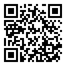 清风画质助手旧版二维码