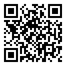 戴夫大战僵尸rush版二维码