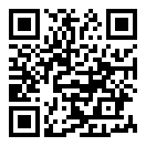 全民易货二维码