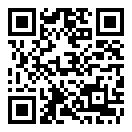 柠萌优品二维码