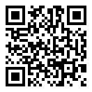 帝王养成记二维码