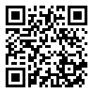 豪车模拟驾驶二维码