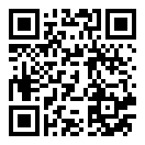 飞豹影视二维码