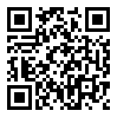 波尔漫画1.0.0.4版二维码