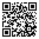 玄游贪吃蛇二维码