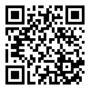 赛车疯狂竞速二维码