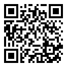 艺术战争帝国无限钻石金币二维码