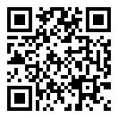 死亡地带最后一夜内置菜单版二维码