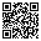 苗苗清理大师二维码