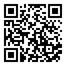 机器人英雄大战二维码