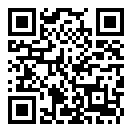 航母降落hd汉化安卓版二维码