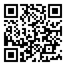 宝宝乐园二维码