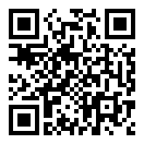 百卓唯相框二维码