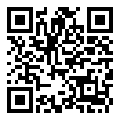 北方绝境正版二维码