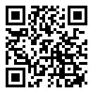 极兔影视二维码