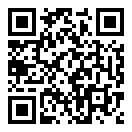 情初小说二维码