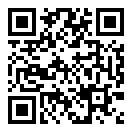 模拟建筑4手机版二维码