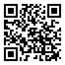 现代战舰0.77版二维码