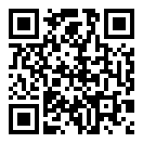 飞韵听书去广告去升级版二维码