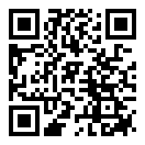 野马视频3.2版二维码