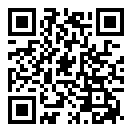 6分钟英语二维码