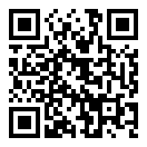 手机阅读宝二维码