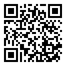 团队破坏者3D二维码