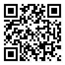 斯露德THUDE二维码