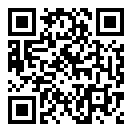 小白追书二维码