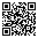 造梦无双二维码