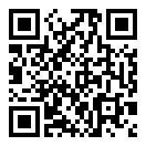 小小像素世界二维码