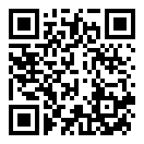 来刚枪鸭二维码