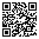 云顶之弈无尽狂潮手机版二维码