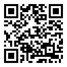 扑飞阅读3.0版二维码